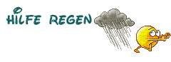Regen, BL - 無料のアニメーション GIF