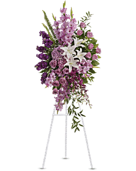 Kaz_Creations Deco Flowers Colours Sprays & Wreaths - ücretsiz png