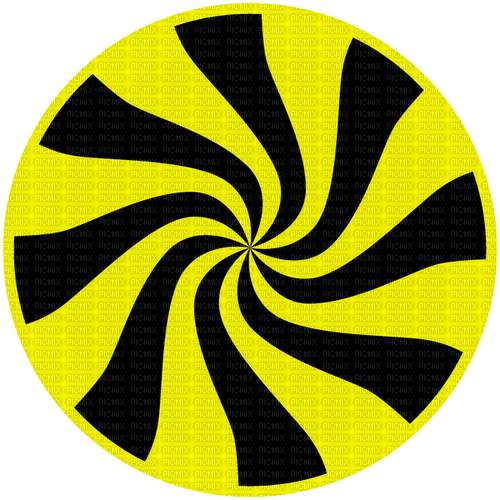 Yellow mint ❣heavenlyanimegirl13❣ - png gratis