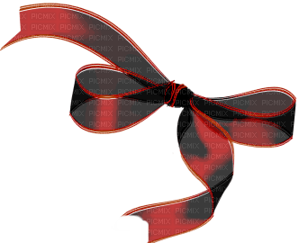 ribbon - bezmaksas png