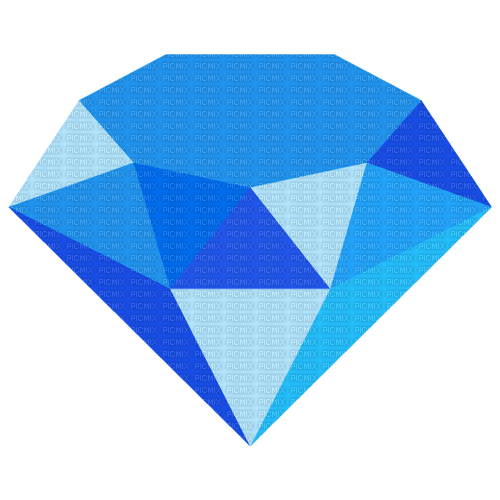 emoji kitchen diamond - ücretsiz png