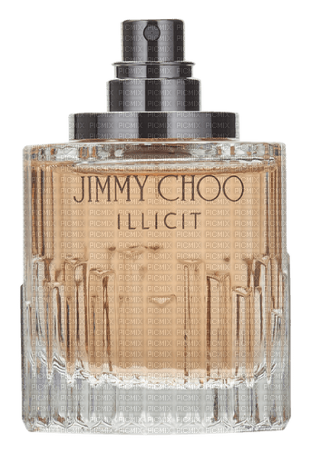 Jimmy Choo Perfume - Bogusia - zadarmo png
