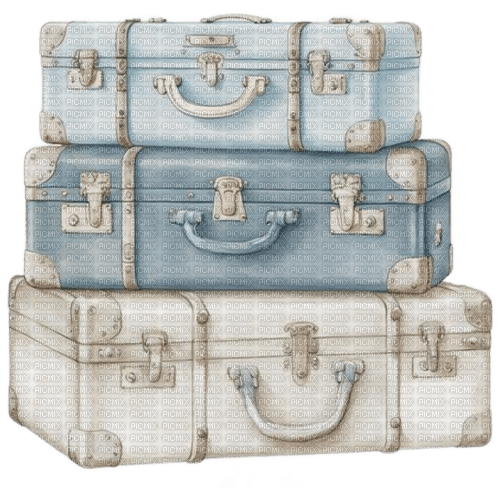 bags Bb2 - Free PNG