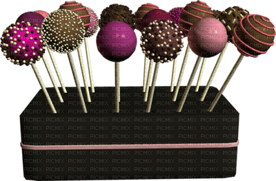 Kaz_Creations Candy Sweets - ingyenes png