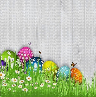 Easter.Fond.Victoriabea - Free PNG