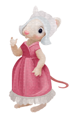 Kaz_Creations Mouse - ücretsiz png