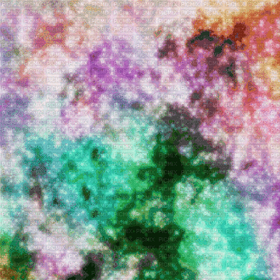 fondo colores gif dubravka4 - Besplatni animirani GIF