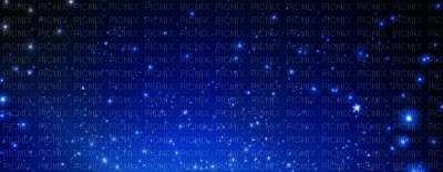 blue - Free PNG