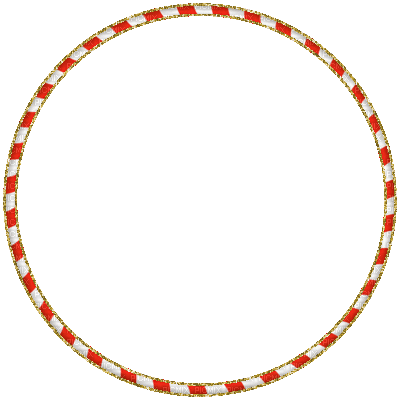 circle frame (created with lunapic) - Ücretsiz animasyonlu GIF