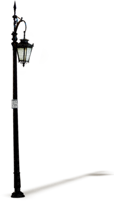 lantern anastasia - png gratuito