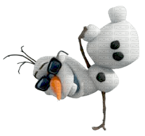 Kaz_Creations Frozen - png gratuito