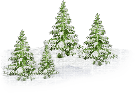 soave background transparent winter christmas - ücretsiz png