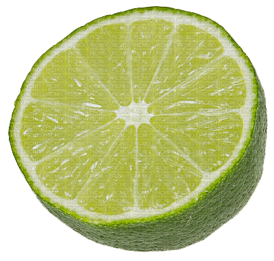Kaz_Creations Fruit Lime - png gratuito