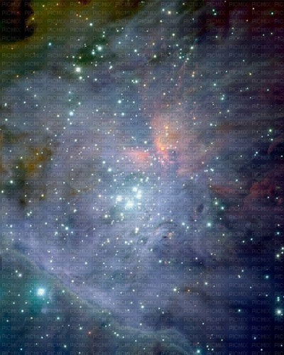 Galaxys - 免费PNG