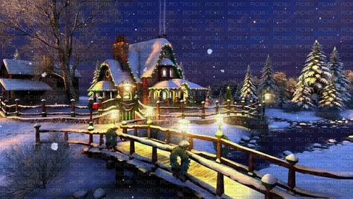 christmas background, weihnachten - zdarma png