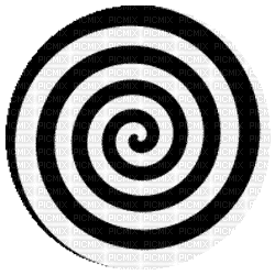 Circle - Bezmaksas animēts GIF