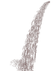 cascada gif dubravka4 - Darmowy animowany GIF