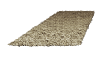 carpet - Free PNG