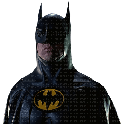 batman 😎 - besplatni png
