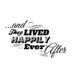 text quote dolceluna dreams love life - zadarmo png