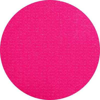 Kaz_Creations Deco Glitter Ball Circle Colours - ilmainen png