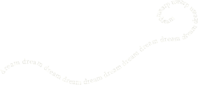 dream dream dream - zadarmo png