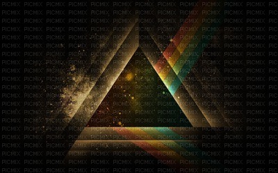 Pink Floyd  laurachan - ücretsiz png