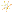 ani-stjärna-star - Darmowy animowany GIF