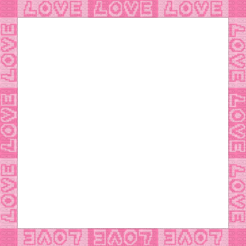 LoveFrame - 免费动画 GIF