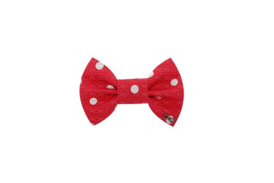 polka dot accessories bp - δωρεάν png
