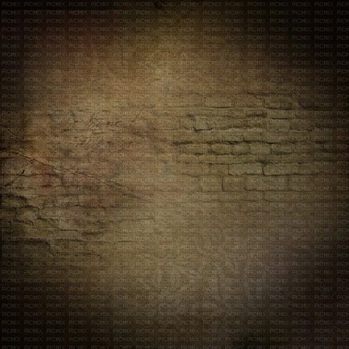 Background - png gratuito
