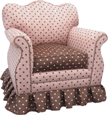 Kaz_Creations Deco Furniture Chair - 免费PNG