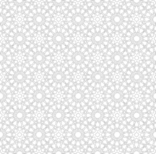 floral texture Bb2 - 免费PNG