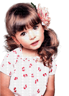 Kaz_Creations Baby Enfant Child Girl - png ฟรี