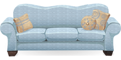 couch sohva sofa sisustus decor huonekalu furniture - 無料png