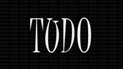TUDO É POSSÍVEL - 無料のアニメーション GIF