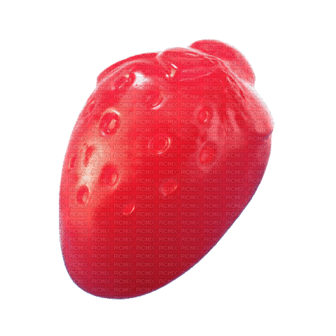 fruit snack - Darmowy animowany GIF