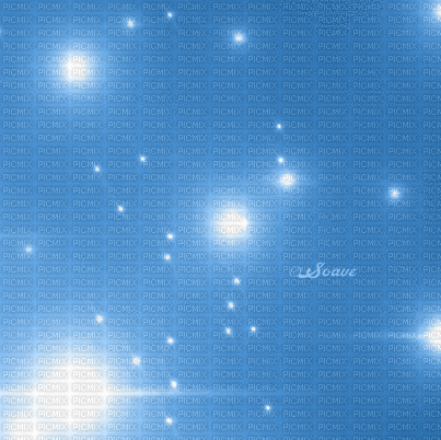 soave background animated texture light blue - Δωρεάν κινούμενο GIF
