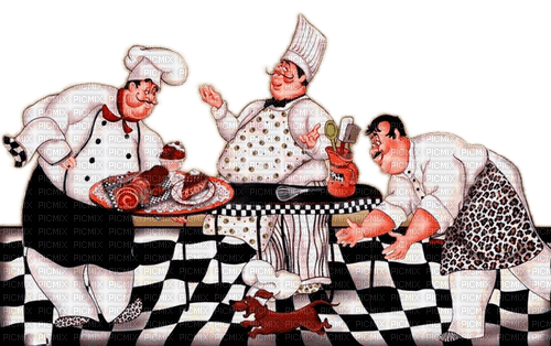 kochen küche milla1959 - фрее пнг
