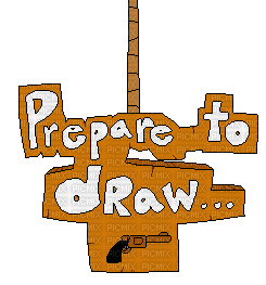 Prepare to draw pizza tower - 無料png