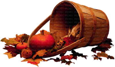 tube automne - δωρεάν png