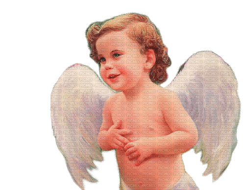 angel engel ange milla1959 - Gratis geanimeerde GIF