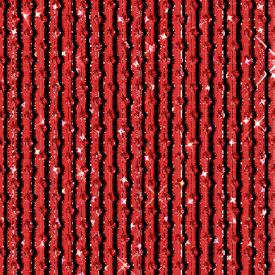 Red/Black Animated background