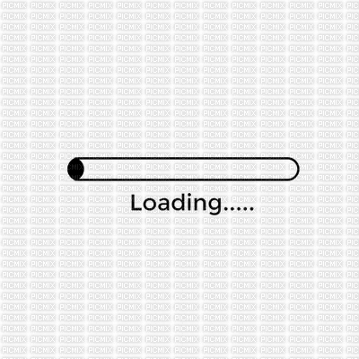 Loading - Безплатен анимиран GIF