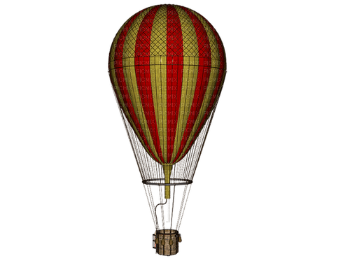 ballon - ücretsiz png