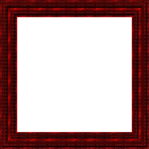 Burgundy.Cadre.Frame.Marco.Victoriabea - zadarmo png