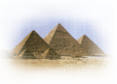 EGYPTE - darmowe png
