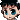 shinji ikari pixel - Darmowy animowany GIF