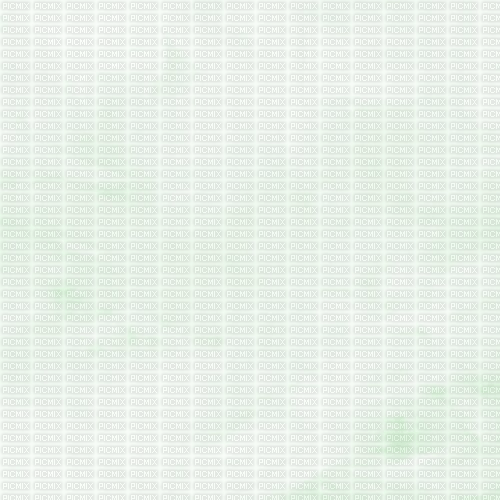 transparent background - 無料png