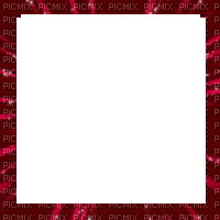 cad cadre frame encre image gif deco glitter - Δωρεάν κινούμενο GIF